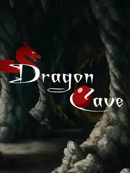 Dragon Cave