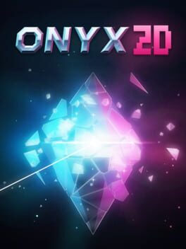 Onyx2d