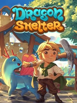 Dragon Shelter