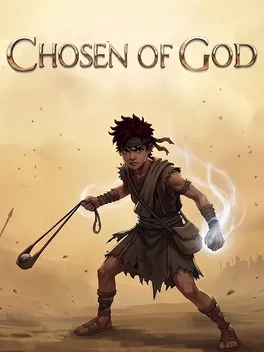 Chosen of God