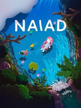 Naiad