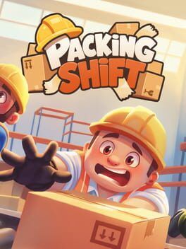 Packing Shift