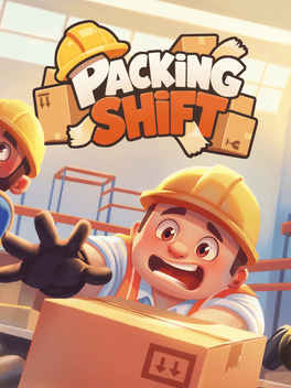 Packing Shift