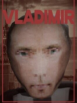 Vladimir