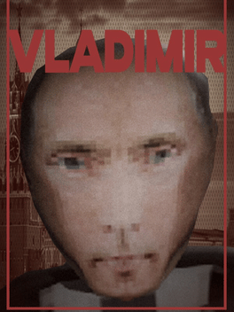 Vladimir