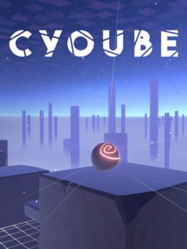 Cyoube