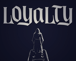 Loyalty