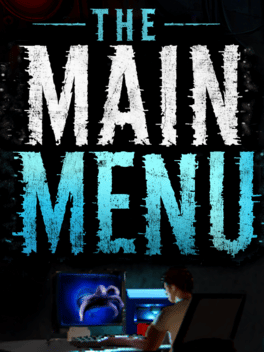 The Main Menu