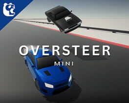 Oversteer Mini
