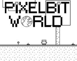 Pixelbit World