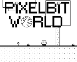 Pixelbit World