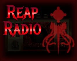 Reap Radio
