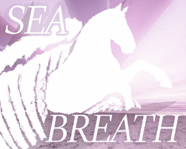 Sea Breath