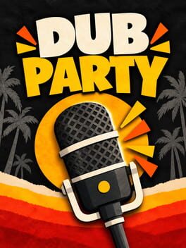 Dub Party