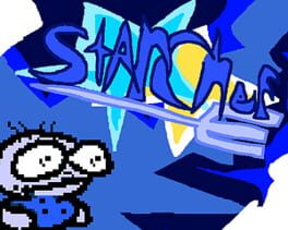 Starchef