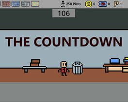 The Countdown