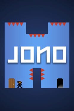 Jono