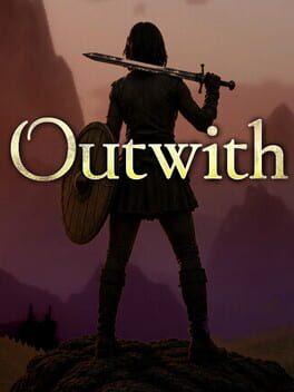 Outwith