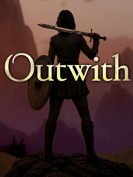Outwith