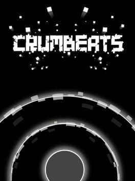 Crumbeats