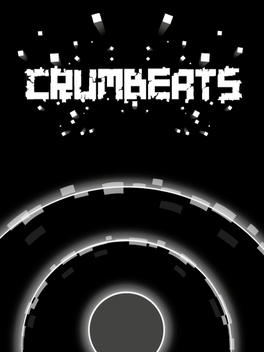 Crumbeats