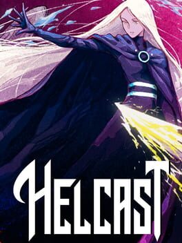 From Hel to Asgard