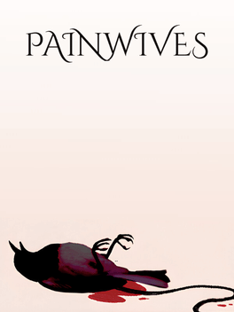 Painwives