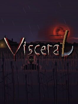 Visceral
