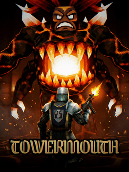 Towermouth