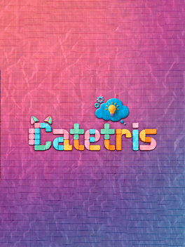 Catetris