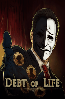 Debt of Life