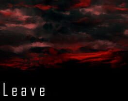 Leave