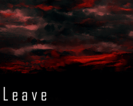 Leave