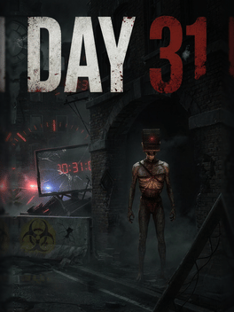Day 31