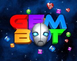 Gembot