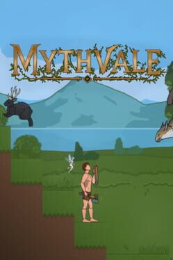 Mythvale