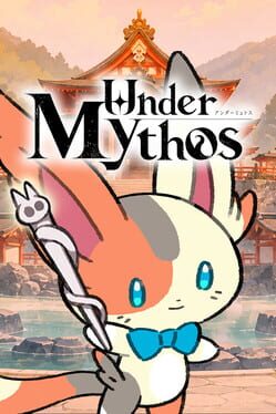 Under Mythos