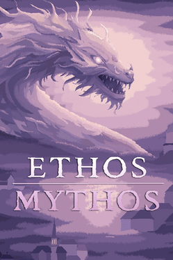 Ethos Mythos