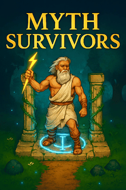 Myth Survivors