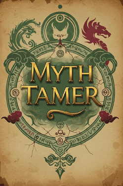 Myth Tamer