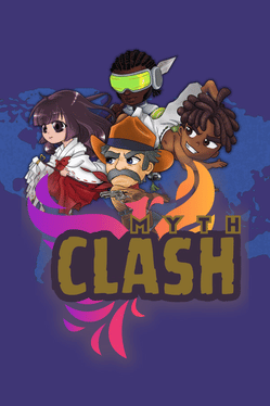 MythClash