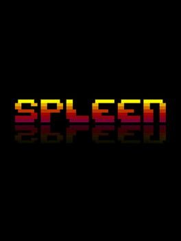 Spleen