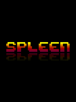 Spleen