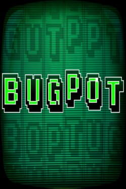 Cover of BugPot