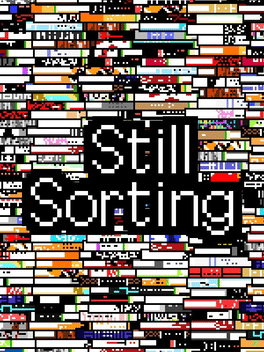 Still Sorting