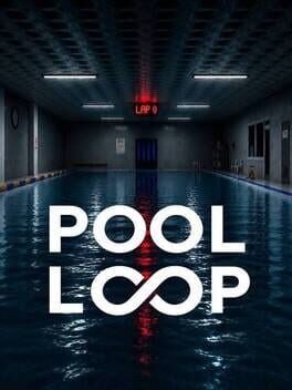 Pool Loop