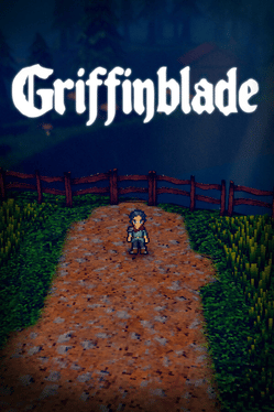 Griffinblade