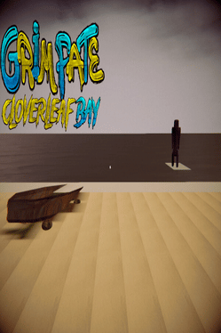 Grim Fate: Cloverleaf Bay