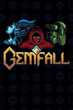 Gemfall