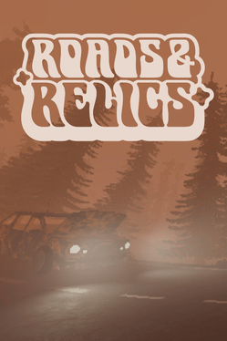 Roads & Relics
